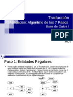 BD Algoritmo7pasos 200313