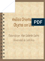 Aoo Uml 08 10 SR PDF