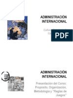 Diapositivas Administración Internacional Tutoria 1-2