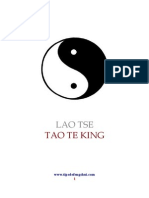 Taoismo 2