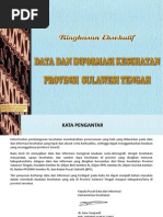 Download Sulteng - Draft - Maret 2013 by arkamscribd SN221032908 doc pdf
