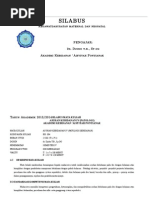 Download SILABUS KEGAWATDARURATAN MATERNAL DAN NEONATAL 1 by Dwi Siti Rahayu SN221034051 doc pdf