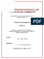 89252200 Mi Tesis03 Para Obtar El Bachellerato de Contabilidad