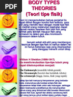 Download Power Kriminologi by Iwan Sukma Nuricht SN22103720 doc pdf