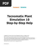 PlantSimulation Step by Step ENU Tcm1224 143387