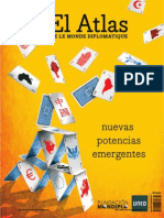 125413952-Atlas-Nuevos-Mundos-Emergentes-Pags-Ejemplo.pdf