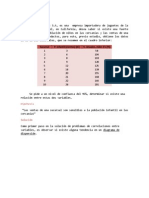 Resumen - Correlacion - Tinco Juárez, Luis - 10170163