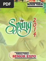 Download Spring 2014 EXPO Program by Yakima Valley Publishing Inc SN221047089 doc pdf