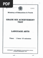 Gsat Maths Teaching Mathematics Science