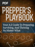 Download The Preppers Playbook by suasponte2 SN221048996 doc pdf