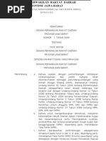 Download Tatib Dprd Final 20 Oktober 2009 by Ari Harmedi SN22105035 doc pdf