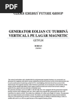 Download Generator Eolian by Catalin Hp SN221050539 doc pdf