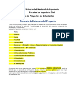 Formato_del_Informe_1_