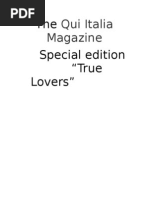 Download Romeo and Juliet by jordanna SN2210551 doc pdf