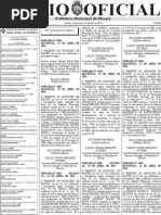 Diario Oficial 24-04-14 PDF