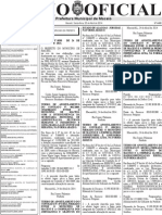 Diario Oficial 25-04-14 PDF