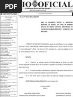 Diario Oficial 29-04-14 PDF