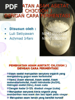 Download t Bioproses Pembuatan Cuka Luli by adi suryawan SN22105673 doc pdf