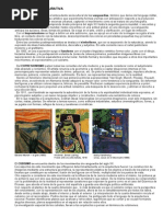 2- la vanguardia figurativa.doc