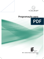 ProgramacaoWeb_miolo