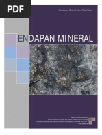 Download EndapanMineralBijihbyIrNoerzOedynNMSN221058016 doc pdf