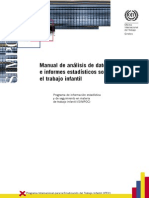 Manual Analisis Datos Estadist Ti