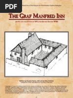 Download WFRP2 Classics - Graf Manfred Inn by jadrax SN22106005 doc pdf