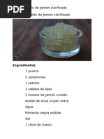 En 70 | PDF | Gastronomía | Perú