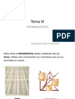 Tema 3 Probabilidades.pdf