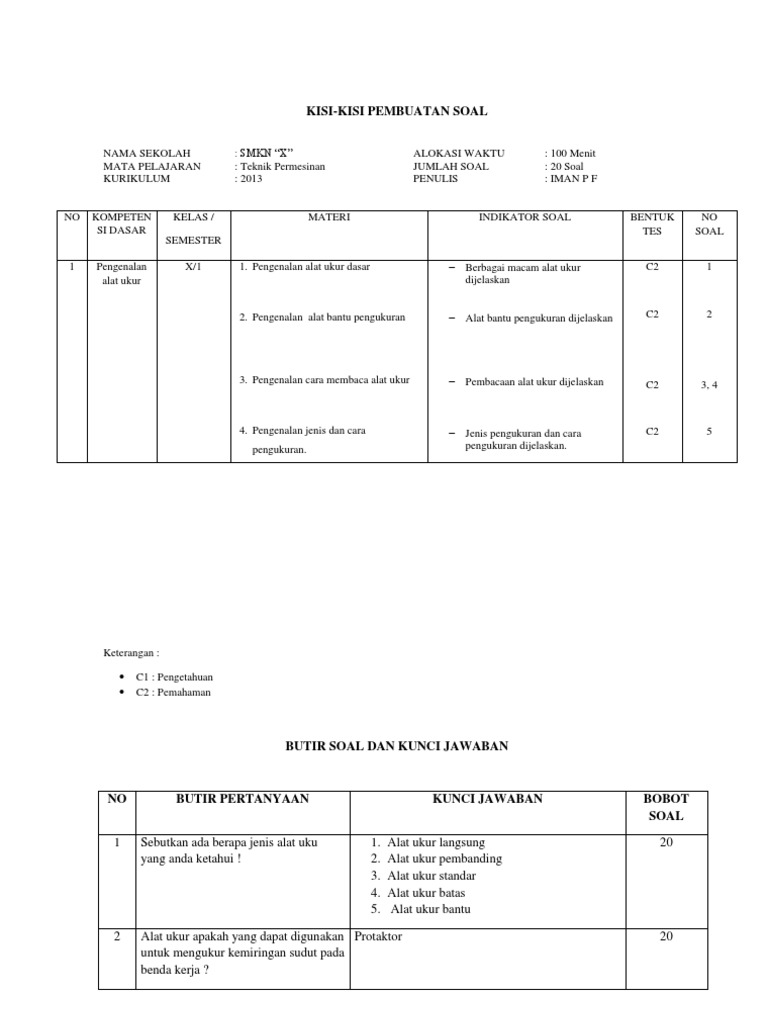 Macbeth tragic hero essay image