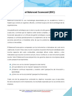 BSC GESTION.pdf