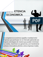 COMPETENCIA ECONOMICA.pptx