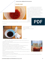 ESFERIFICACIÓN CON AGAR AGAR.pdf