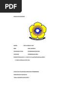 Download MAKALAH BIOKIMIA by Nova Aldianova SN221064463 doc pdf