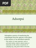 Download Kuliah Adsorpsi by Iiq Srie Febria SN221064470 doc pdf