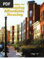 Download Principles for Affordable Housing by Daisy SN22106691 doc pdf