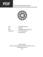 Download Osilasi Batang by IMade Oka Guna Antara SN221067131 doc pdf