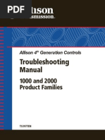 International Body &Chassis Wiring Diagrams and Info ... ddec iii ecm wiring diagram 