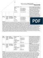 revised esc 100 fit plan template 1