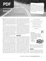 Download Rise and Stall of Parent and Community Involve Carl Corter by bcspe SN2210749 doc pdf