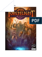 Download Torchlight Manual by koffamof SN22107498 doc pdf