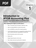 Download Myob by Siti Rafizah SN221075630 doc pdf