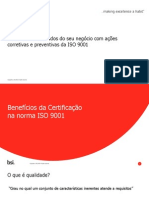 ISO9001-RS