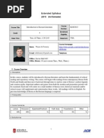 Download Korean Literature by Gilson Jnior SN221077841 doc pdf