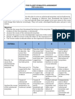 Draft Summative Assessment 2013-2014 Edited Eric