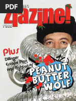 Download Zia Zine 11-2007 by vvm SN2210797 doc pdf