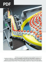 Download ch13 dynamics by Ifea Wong SN221080788 doc pdf