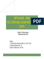 replikasi-dan-pcr