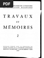 Lexicon of St. Thomas (2) Deferrari | PDF