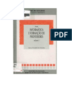 Informática e formação de prof - vol 1.pdf